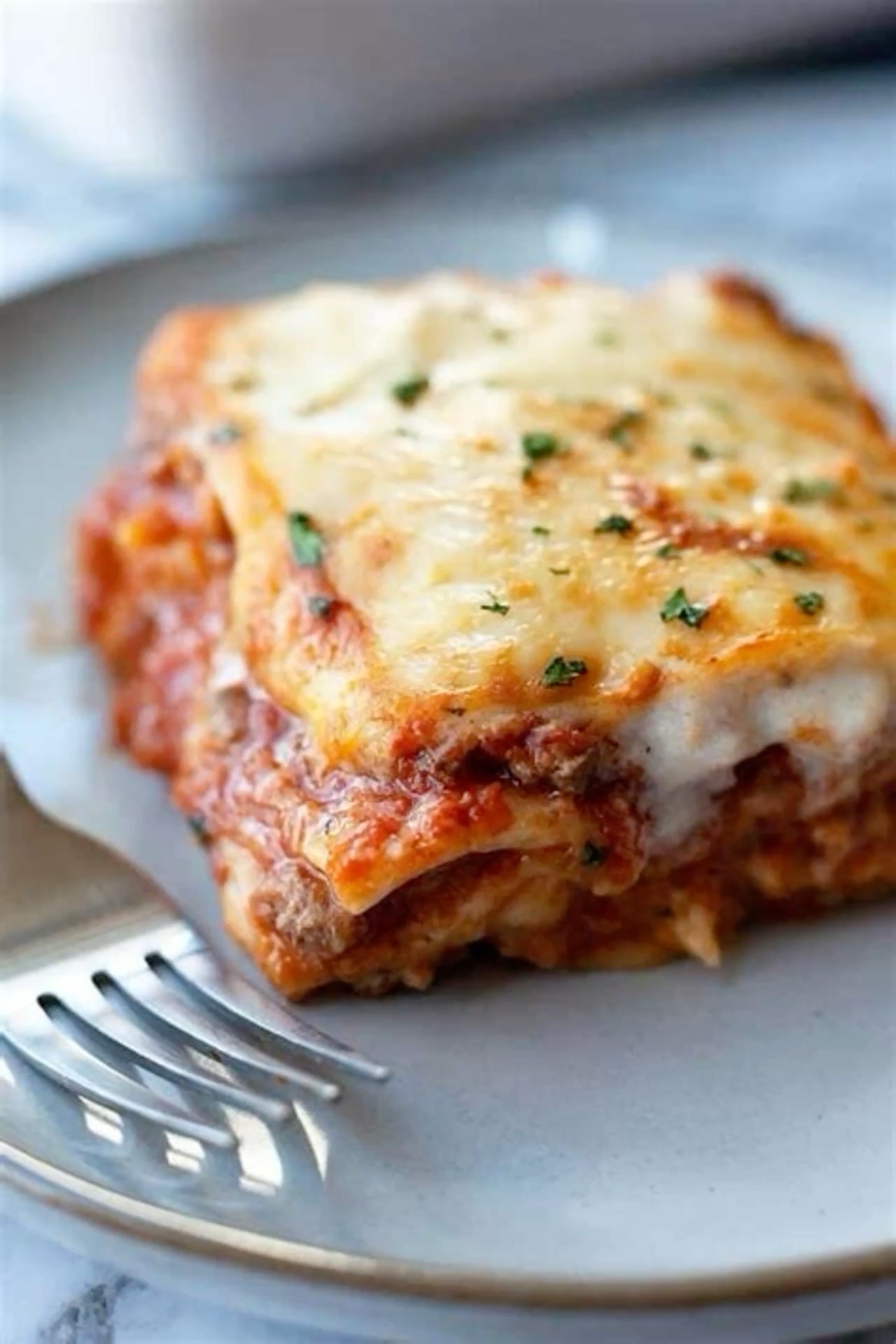 Best Freezer Meals for a New Baby & Toddler
